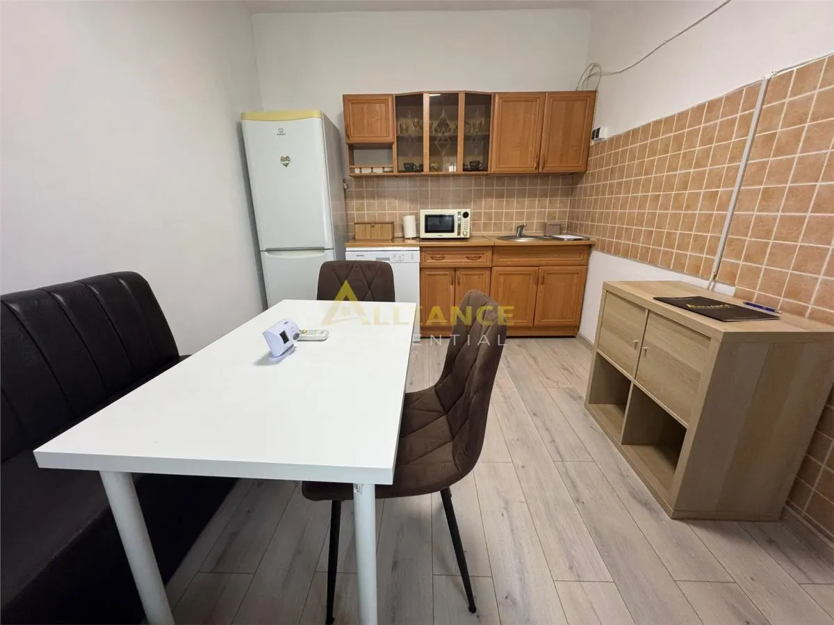 [Mall Vitan] Apartament cu 2 camere | Centrala Proprie - foto 3