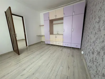 [Mall Vitan] Apartament cu 2 camere | Centrala Proprie - foto 8