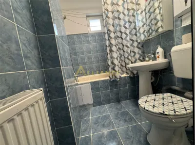 [Mall Vitan] Apartament cu 2 camere | Centrala Proprie - foto 9