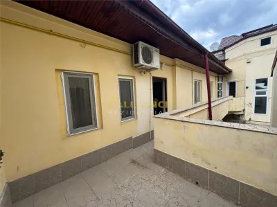 [Mall Vitan] Apartament cu 2 camere | Centrala Proprie - foto 10