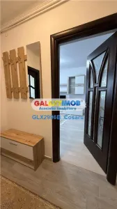 INCHIRIEZ GARSONIERA PETRE ISPIRESCU - foto 3