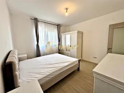 Apartament prima inchiriere | Loc de parcare privat | Ipotesti | ID:1789 - foto 3