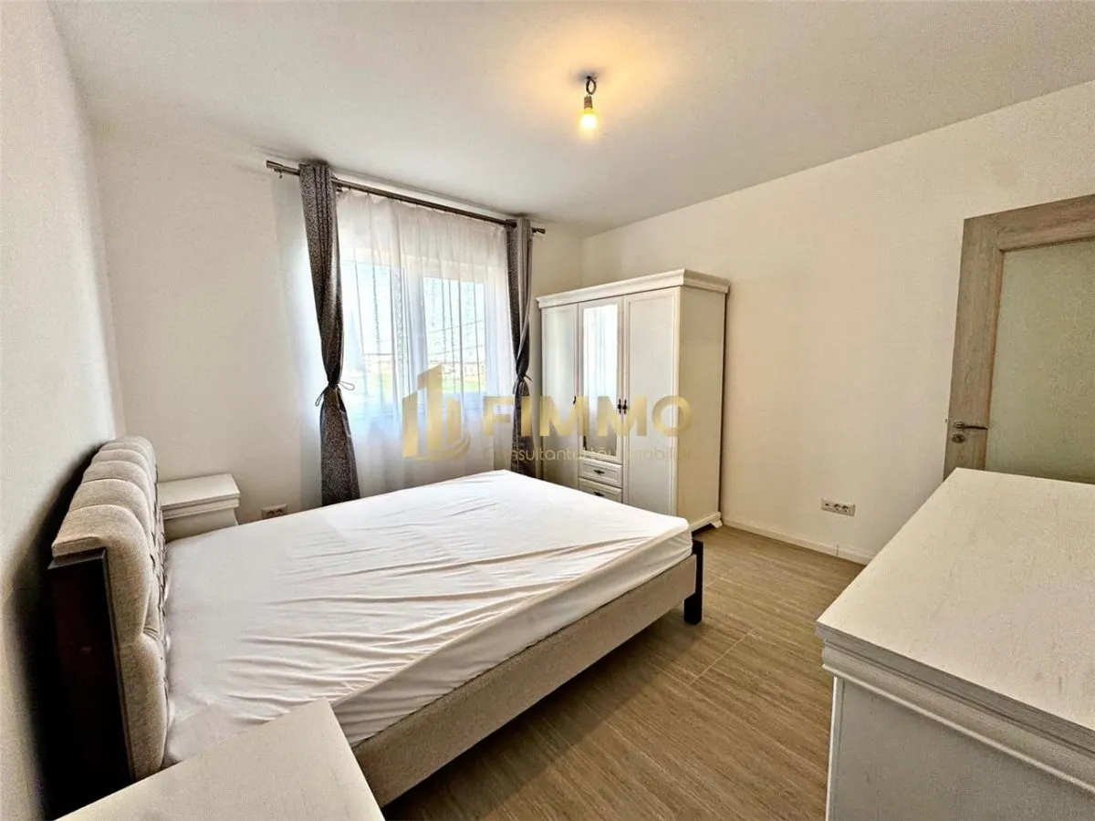 Apartament prima inchiriere | Loc de parcare privat | Ipotesti | ID:1789 - foto 3