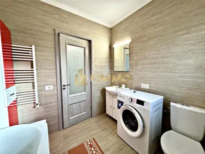 Apartament prima inchiriere | Loc de parcare privat | Ipotesti | ID:1789 - foto 9