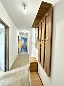Apartament prima inchiriere | Loc de parcare privat | Ipotesti | ID:1789 - foto 10