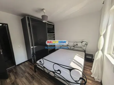 Oferim spre inchiriere Apartament 2 camere decomandat PET FRENDLY - foto 2