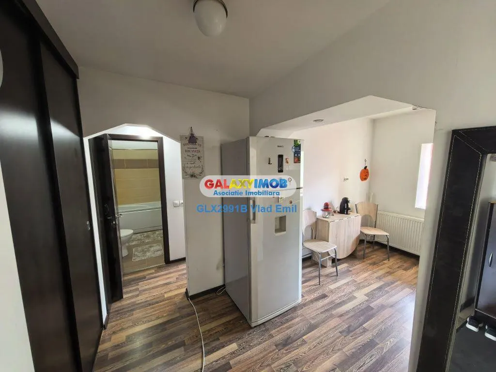 Oferim spre inchiriere Apartament 2 camere decomandat PET FRENDLY - foto 4