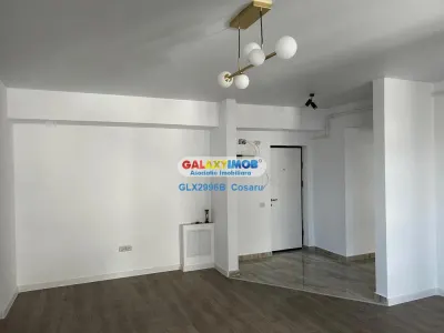 inchiriez apartament nou cu 2 camere,Rahova, jumbo , liberty Center - Bucuresti