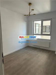 inchiriez apartament nou cu 2 camere,Rahova, jumbo , liberty Center - foto 2