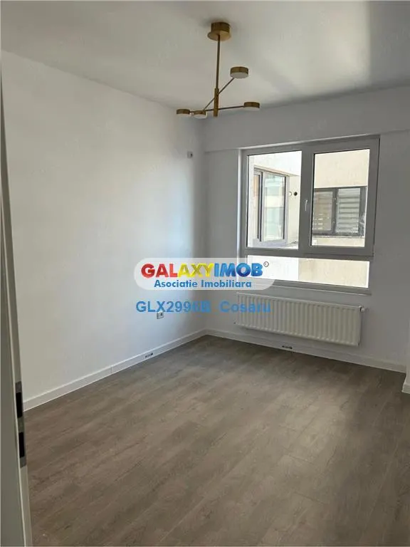 inchiriez apartament nou cu 2 camere,Rahova, jumbo , liberty Center - foto 2