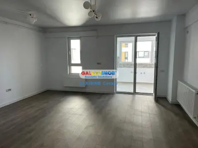 inchiriez apartament nou cu 2 camere,Rahova, jumbo , liberty Center - foto 3