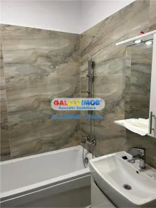 inchiriez apartament nou cu 2 camere,Rahova, jumbo , liberty Center - foto 6