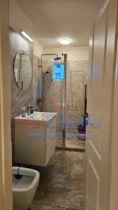 Apartament 2 Camere Nicolina - Biserica Catolica - foto 6