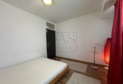 Apartament 3 camere | Calea Victoriei - MaxMara | Bloc 1979 | Centrala - foto 16