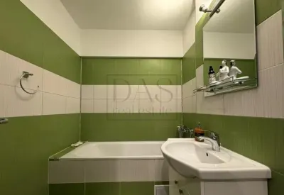 Apartament 3 camere | Calea Victoriei - MaxMara | Bloc 1979 | Centrala - foto 17