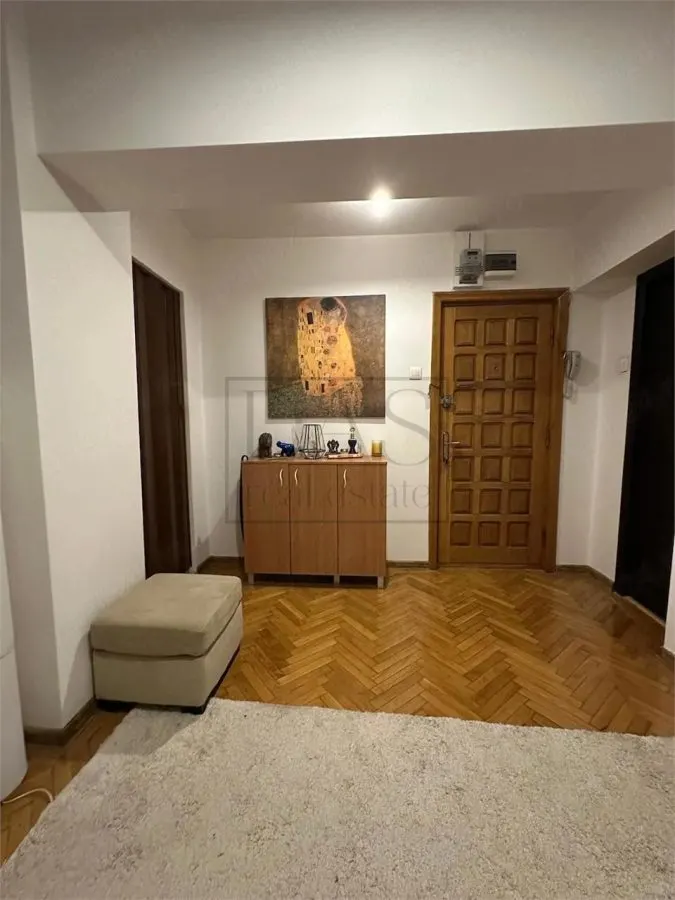 Apartament 3 camere | Calea Victoriei - MaxMara | Bloc 1979 | Centrala - foto 7