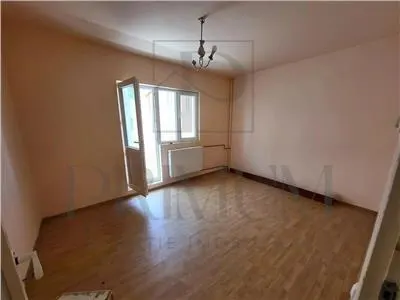 LIPOVEI - APARTAMENT 1 CAMERA - etaj intermediar, renovat - Timisoara