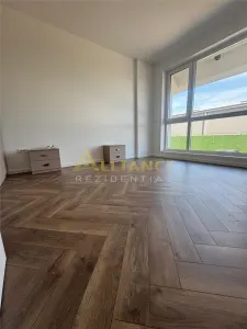 Studio Premium cu curte proprie â€“ Primăria Popești-Leordeni - foto 11