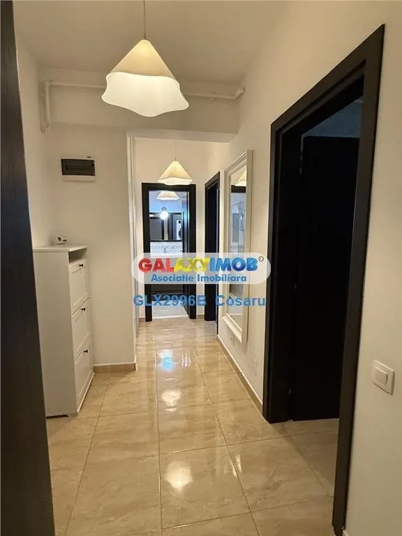 inchiriez apartament 2 camere, Carrefour Alexandriei, Rahova - foto 4