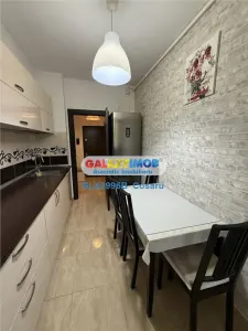 inchiriez apartament 2 camere, Carrefour Alexandriei, Rahova - foto 6