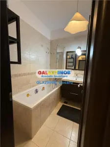 inchiriez apartament 2 camere, Carrefour Alexandriei, Rahova - foto 7