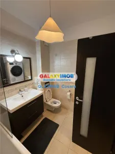 inchiriez apartament 2 camere, Carrefour Alexandriei, Rahova - foto 8