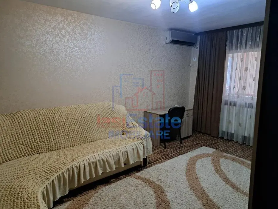 Apartament 3 Camere Mircea cel Batran - foto 2