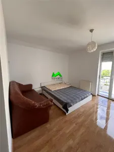 Garsoniera de vanzare Sibiu Turnisor - Sibiu