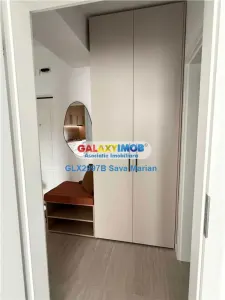 APARTAMENT 2 CAMERE DE INCHIRIAT BRAGADIRU CARTIERUL LATIN - foto 8