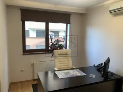 Apartament 3 camere | Baneasa | Sisesti | parcare - foto 3