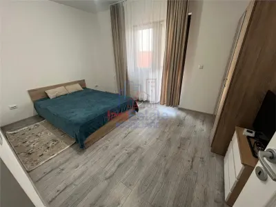 Apartament 1 Camera Capat CUG - Cartier Editurii - Lunca Cetatuii