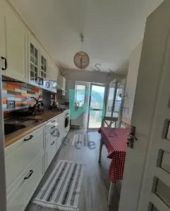 Apartament de inchiriat  Brasov - Brasov