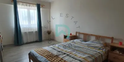Apartament de inchiriat  Brasov - foto 2