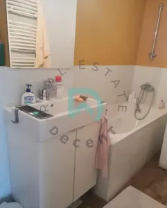 Apartament de inchiriat  Brasov - foto 5