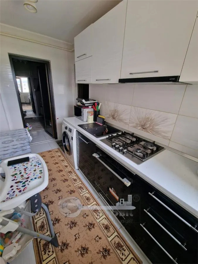 APARTAMENT 2 CAMERE DECOMANDAT PODU ROS DEDEMAN - foto 24