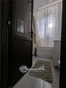 APARTAMENT 2 CAMERE DECOMANDAT PODU ROS DEDEMAN - foto 6