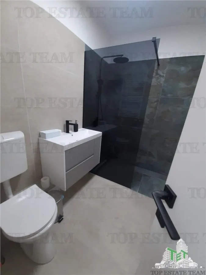 In Exclusivitate Matei Basarab-apropiere Unirii - foto 1