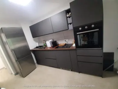 In Exclusivitate Matei Basarab-apropiere Unirii - foto 12