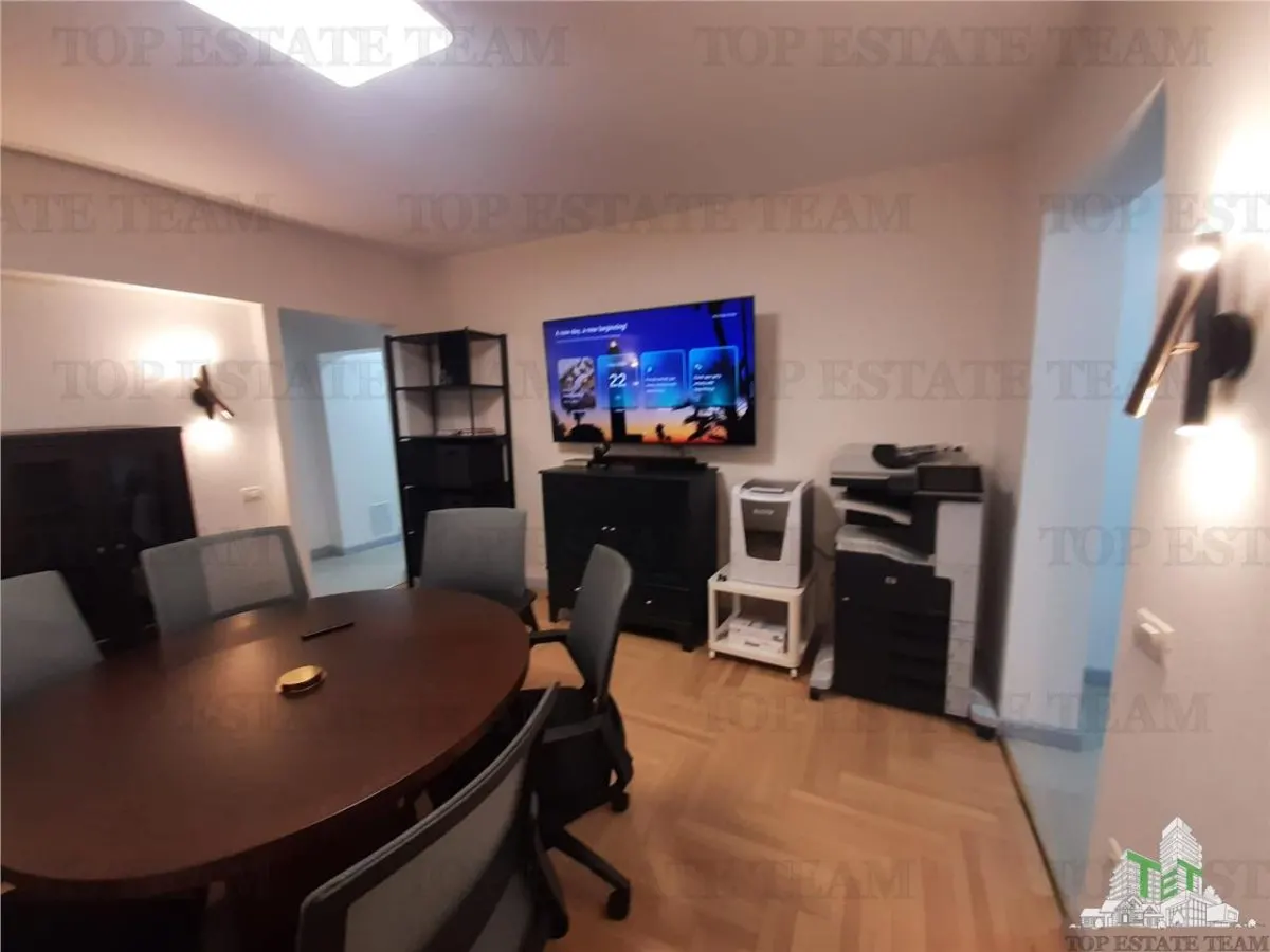 In Exclusivitate Matei Basarab-apropiere Unirii - foto 14