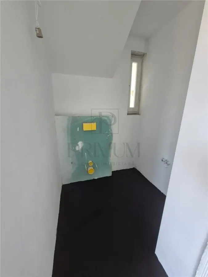 PLOPI, CASA INDIVIDUALA, 3 CAMERE, 2 DORMITOARE, 2 BAI - foto 15