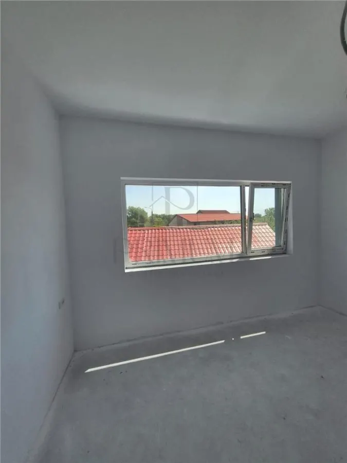 PLOPI, CASA INDIVIDUALA, 3 CAMERE, 2 DORMITOARE, 2 BAI - foto 8