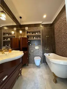 Pet friendly! Rezidenta, Noua, Brasov - foto 7