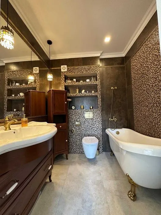 Pet friendly! Rezidenta, Noua, Brasov - foto 7