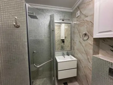 Pet friendly! Rezidenta, Noua, Brasov - foto 8