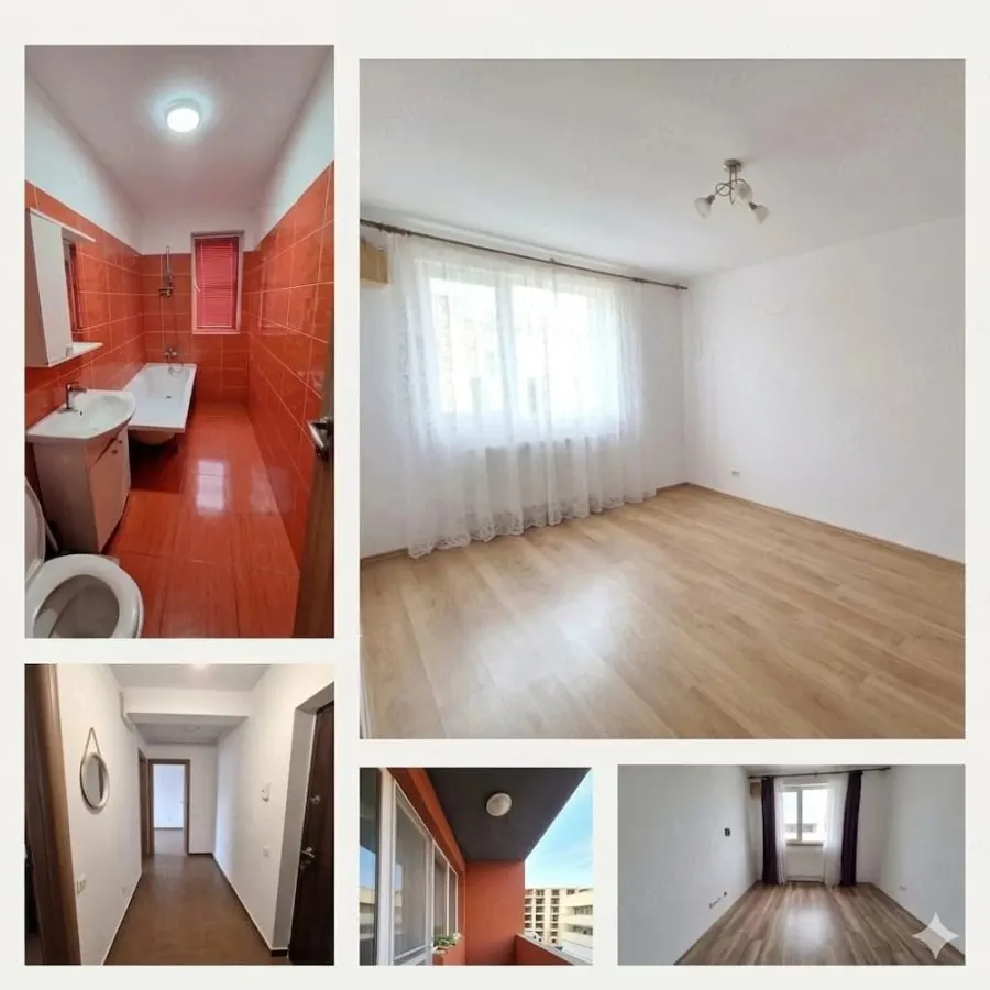 Berceni-Drumul Jilavei, apartament 2 camere,  loc parcare - foto 1