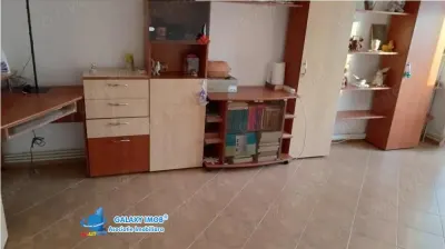 INCHIRIEZ GARSONIERA RAHOVA LIBERTY - Bucuresti