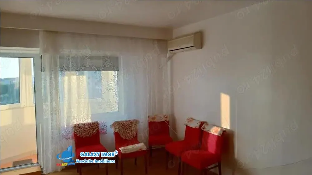 INCHIRIEZ GARSONIERA RAHOVA LIBERTY - foto 3