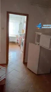 INCHIRIEZ GARSONIERA RAHOVA LIBERTY - foto 4