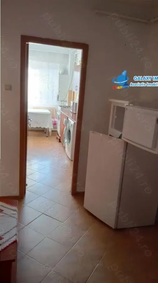 INCHIRIEZ GARSONIERA RAHOVA LIBERTY - foto 4
