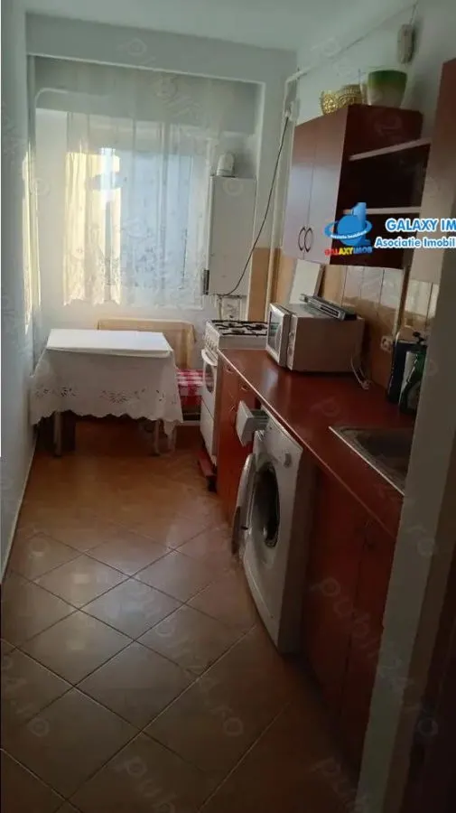 INCHIRIEZ GARSONIERA RAHOVA LIBERTY - foto 5
